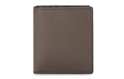 LOEWE Wallets