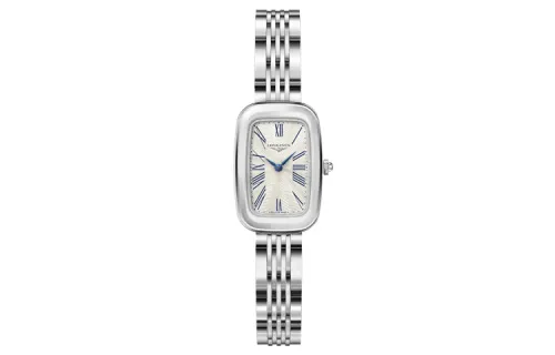 LONGINES Equestrian L6.142.4.71.6