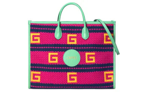 GUCCI Handbags