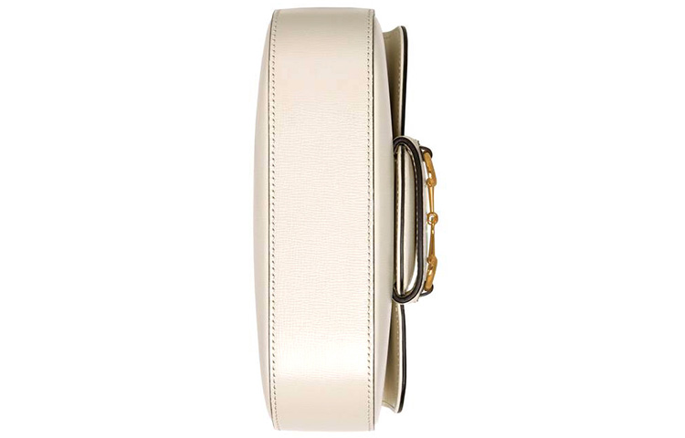 GUCCI Horsebit 1955