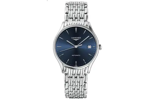 LONGINES Lyre L4.860.4.92.6