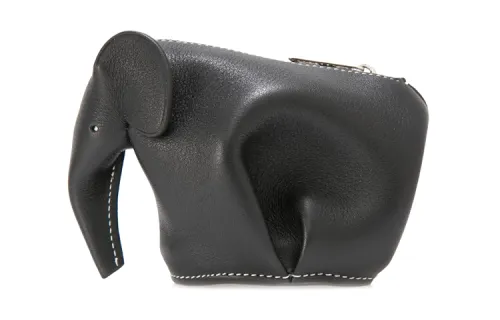 LOEWE Coin Purses