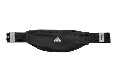 Adidas Fanny Packs Black
