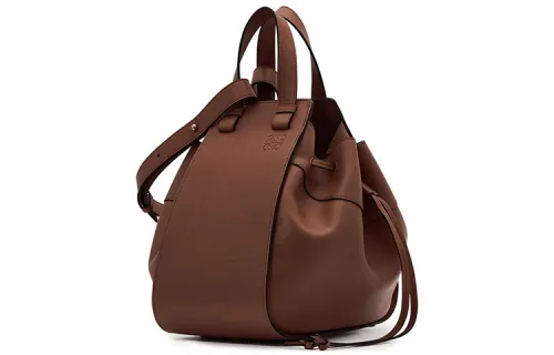 LOEWE Hammock Handbags
