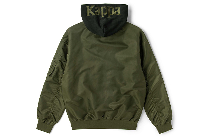 Kappa Logo   