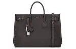 SAINT LAURENT SAC DE JOUR Handbags