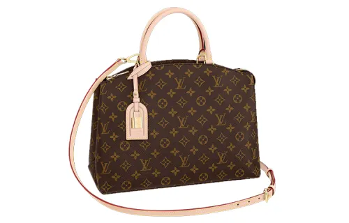 Lv None