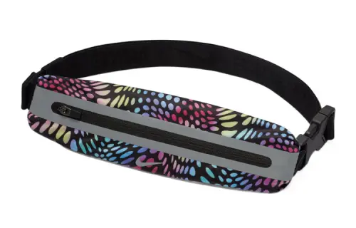 Nike Outdoor Bags Fabric Unisex