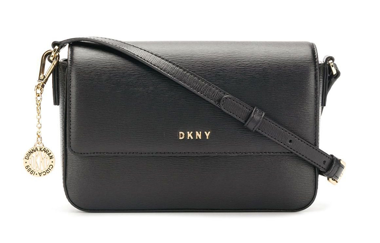 Сумка Кросс Боди Dkny Купить