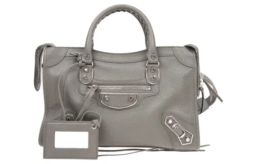 Balenciaga Handbags