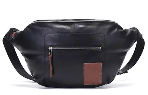 LOEWE Fanny Packs
