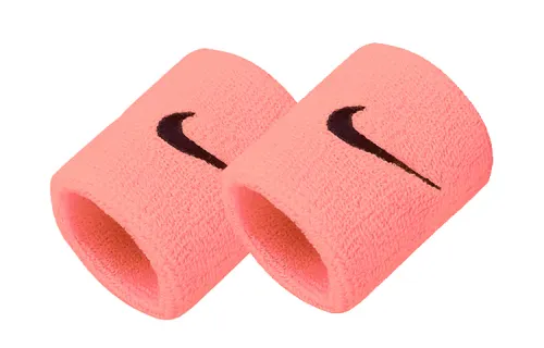Nike Wristbands Unisex