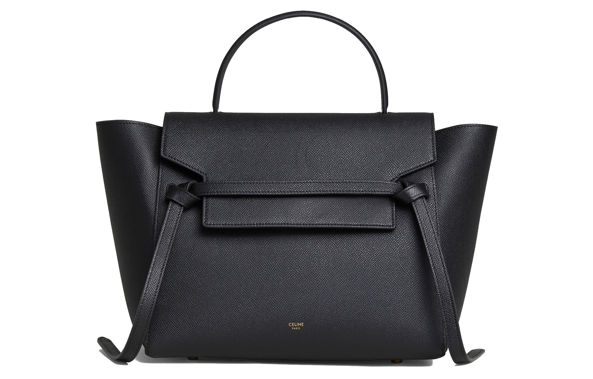 CELINE Belt Bag