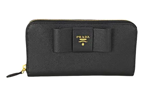 PRADA Wallets