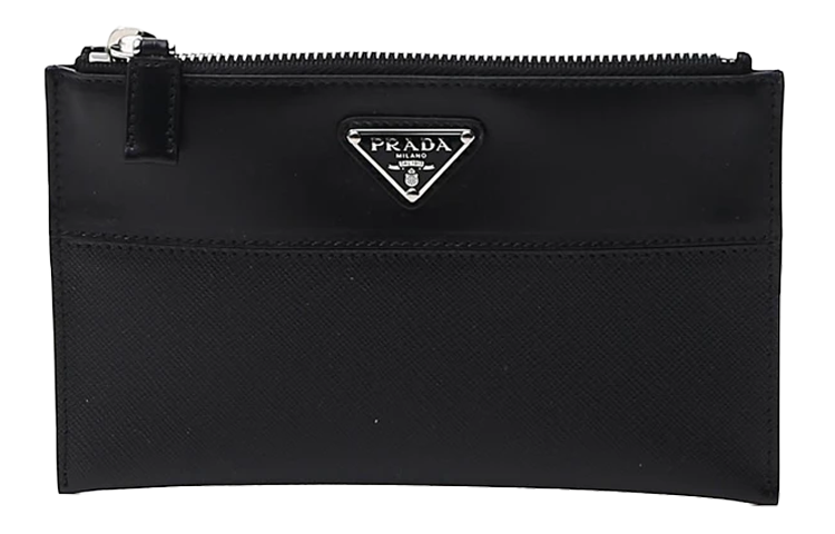 Косметички Prada