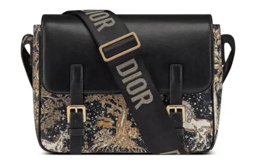 DIOR Crossbody Bags