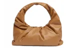 Bottega Veneta Shoulder Bags