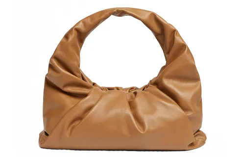 Bottega Veneta Shoulder Bags