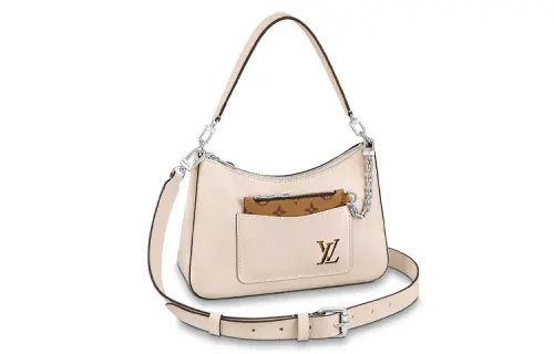 LOUIS VUITTON M80794 Marelle