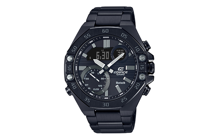 CASIO EDIFICE ECB-10YDC-1APR