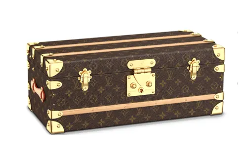 Lv None