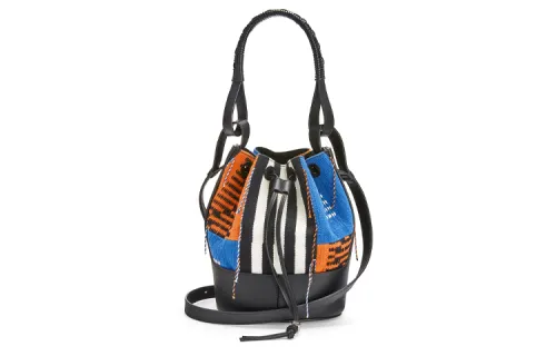 LOEWE Balloon Handbags