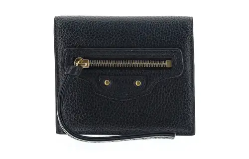 Balenciaga Wallets