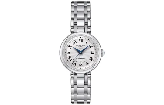 TISSOT Women's Little Beauty Collection Watch