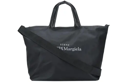 Maison Margiela Travel Bags