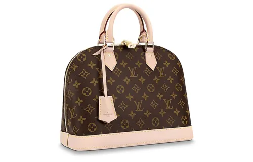 Lv None