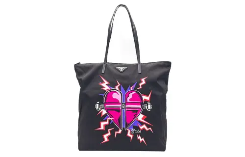 PRADA Handbags