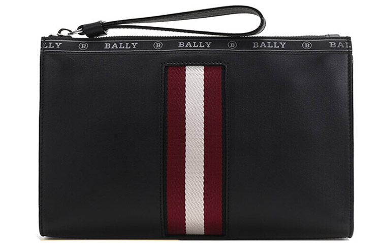 Клатчи Bally