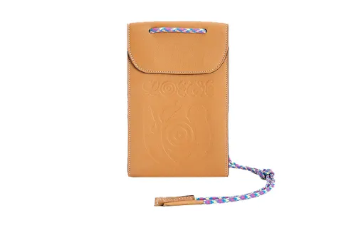 LOEWE Cell Phone Pouches
