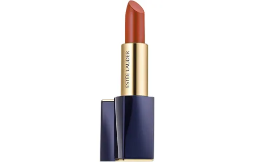 Estée Lauder Admiration Matte Lipstick Velvet Color 3.5g