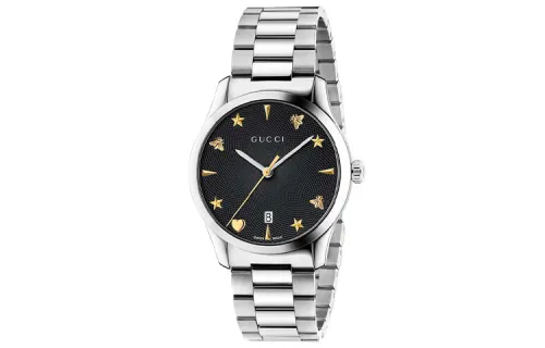 【Conscious】G-Timeless 38mm