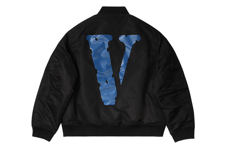 Верхняя одежда VLONE