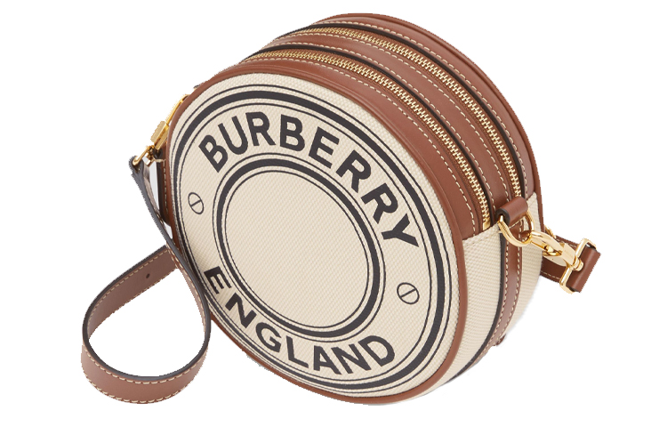 Burberry Louise-