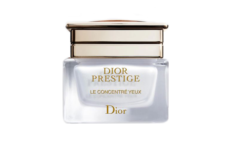 Крем для век Dior Prestige (15 мл)