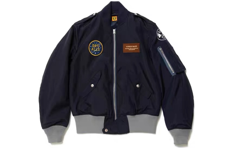 Photo 19886565