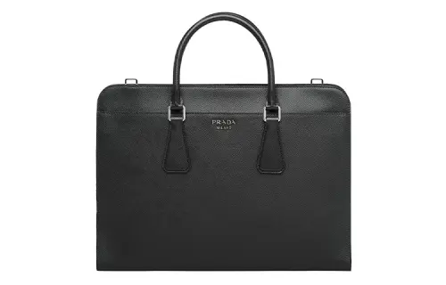 PRADA Handbags