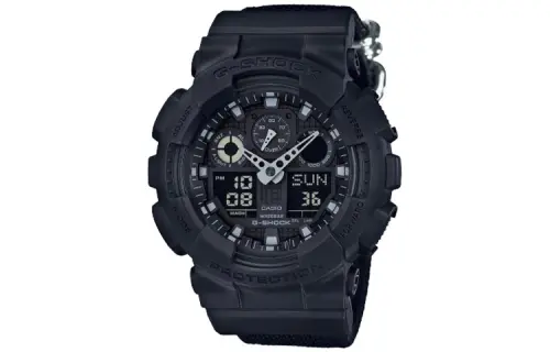 CASIO Men's / Watch