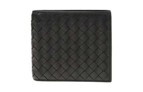 Bottega Veneta Wallets