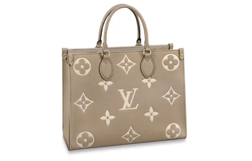 Lv None