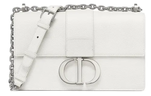 DIOR 30 Montaigne Shoulder Bags
