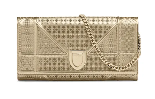 DIOR Wallets