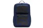 Nike Canvas Backpack Regular Unisex Blue