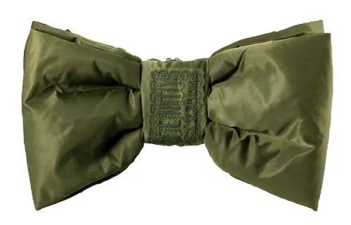 PUMA Fanny Packs Green
