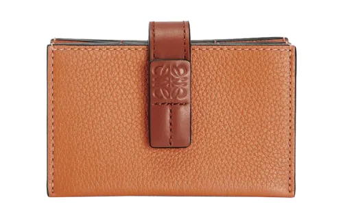 LOEWE Card Holders