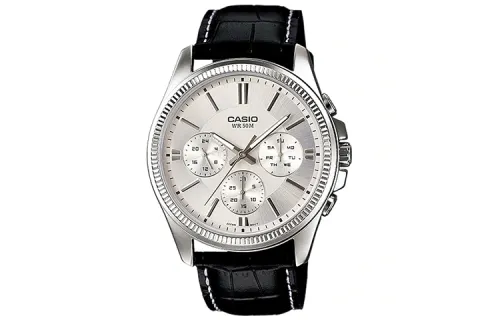 CASIO G-Shock MTP-1375L-7AV