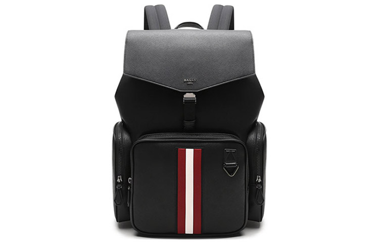 Рюкзаки Bally